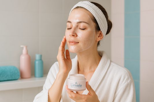 Relaxation, Reinvented