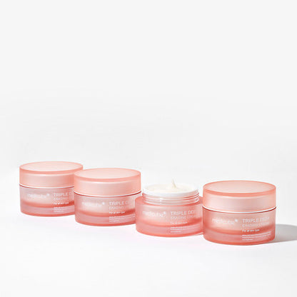 LumiLift Triple Cream