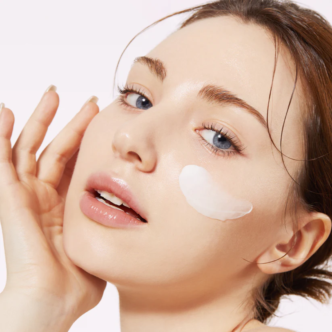 LumiLift Triple Cream