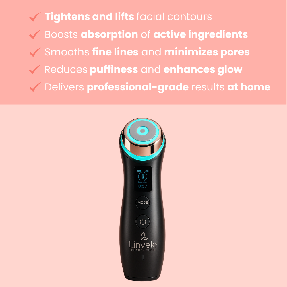 Linvele DermaFusion™