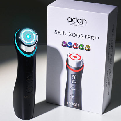 Skin Booster™