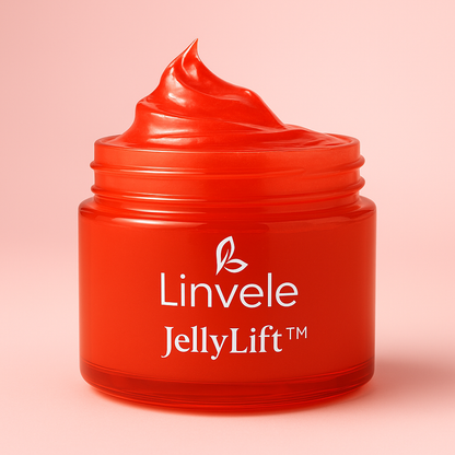 Linvele JellyLift™