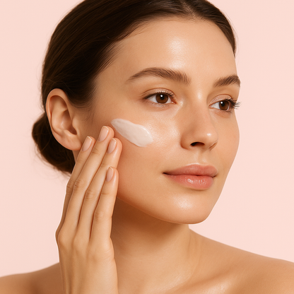 LumiLift Triple Cream