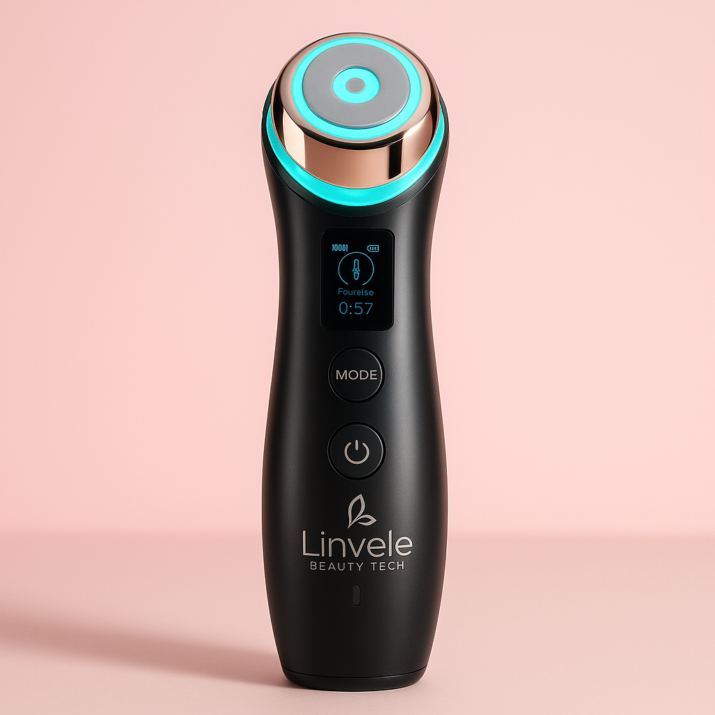 Linvele DermaFusion™