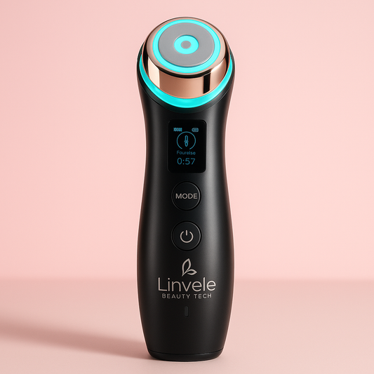 Linvele DermaFusion™