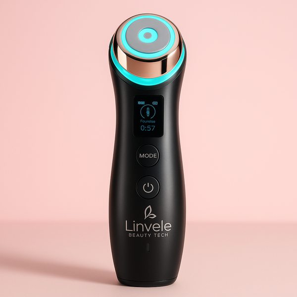 Linvele DermaFusion™