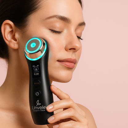 Linvele DermaFusion™