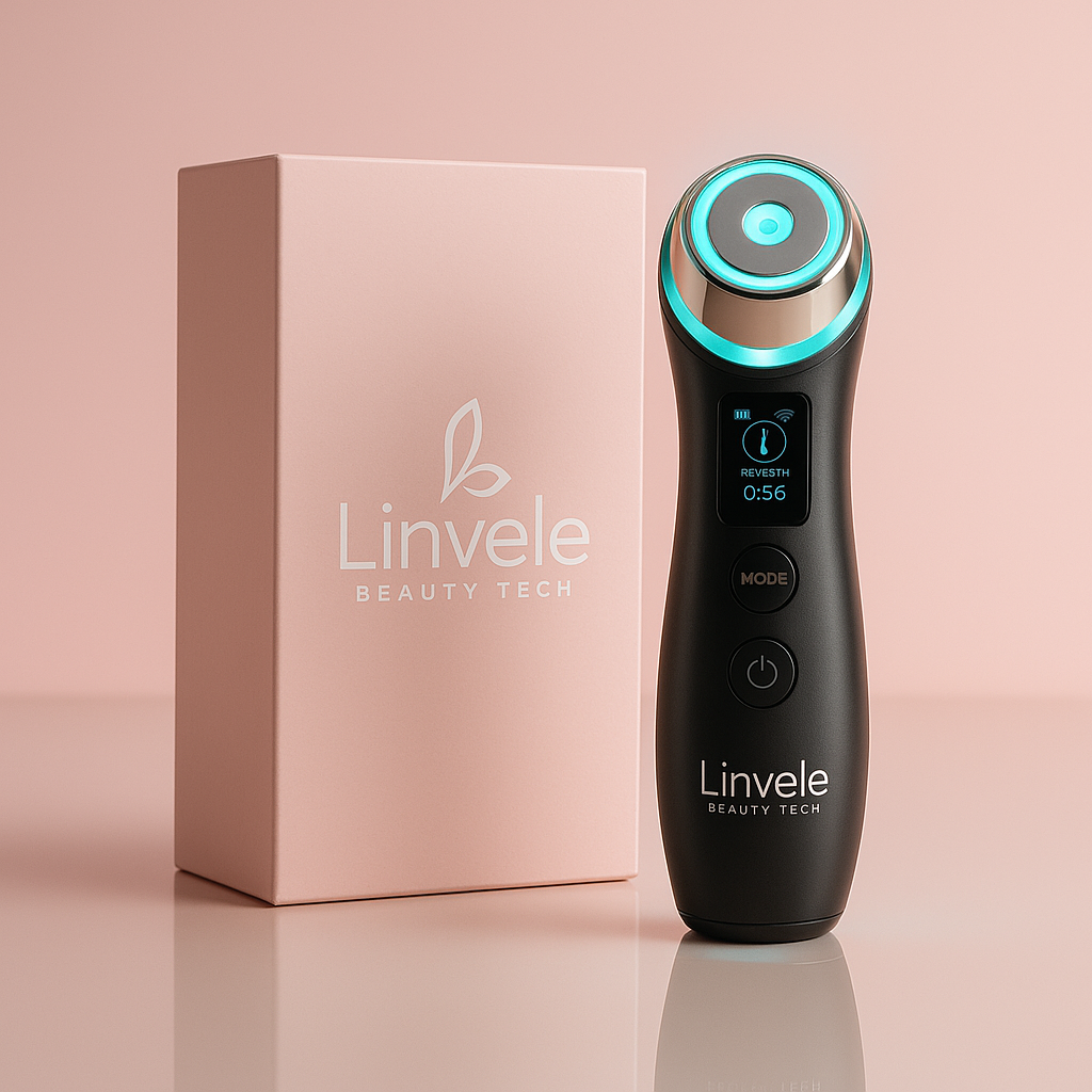 Linvele DermaFusion™