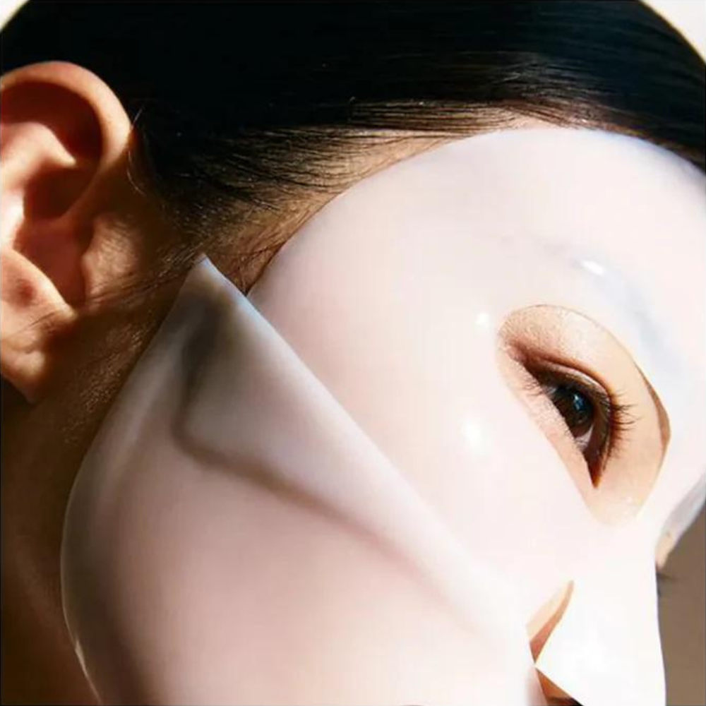 Collagen Glow Up Mask 2.0
