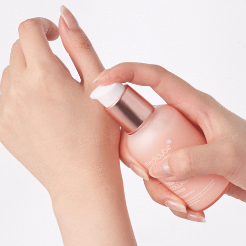 Triple Collagen Renewal Serum 3.0 (55ml)