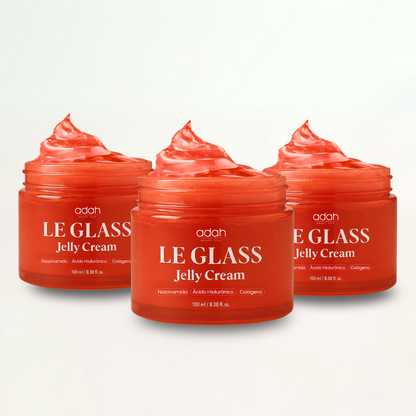 Linvele JellyLift™