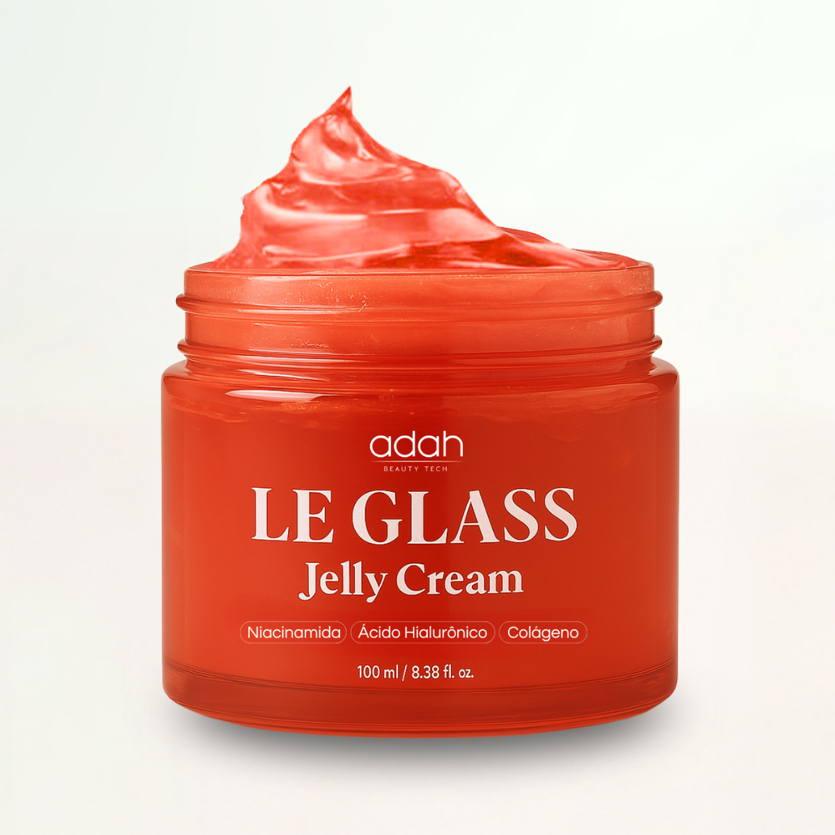 Linvele JellyLift™