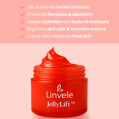 Linvele JellyLift™